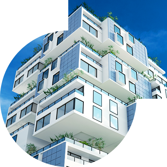 j9九游会登录入口首页j988me提供高稳定、高可靠度及适用多种环境的客制化模组<br>提升太阳能发电更多元的场域应用